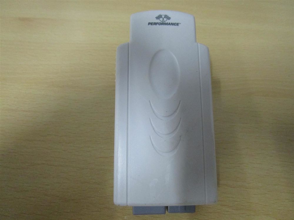Vibration Pak Sega Dreamcast Rumble Pak (Neu und originalverpackt) in ...