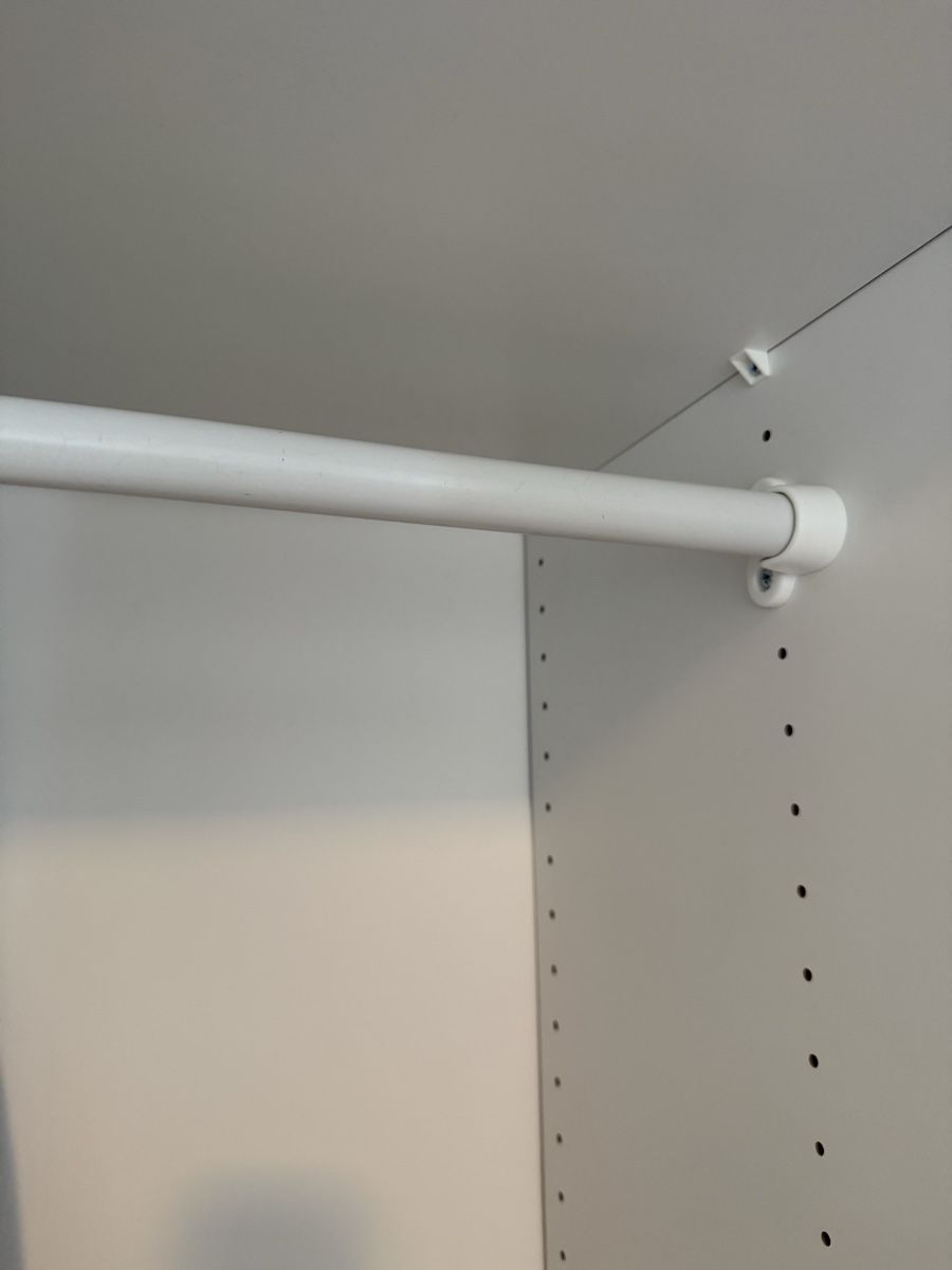 Ikea Schränke: Ikea Pax Schrank – Gebraucht aus Basel von flu_225l 3