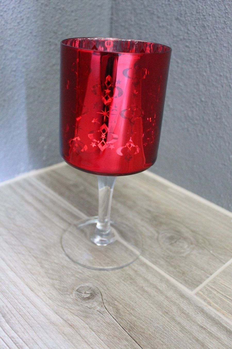 Gläser: Glas – Gebraucht aus Winkel von Kade50 4