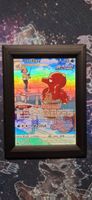 Octillery Brilliant Stars - TG03/TG30 ENG