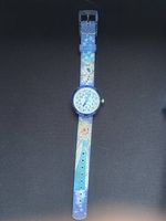 Flik Flak Frozen Uhr