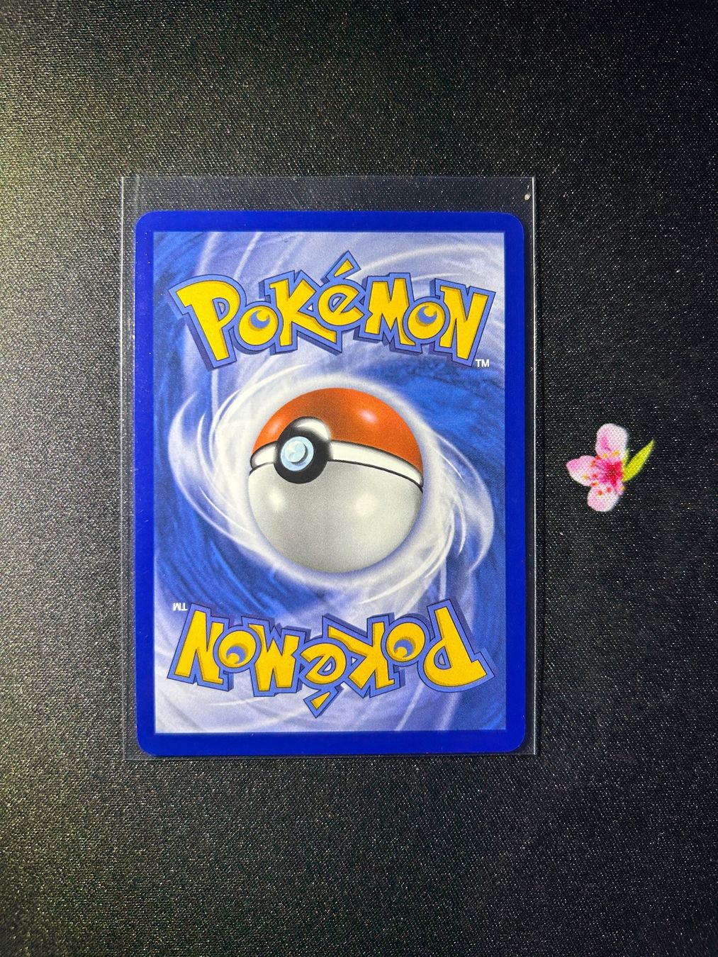 Pokémon Carte collezionabili: Pokémon 30th Pikachu #045 30C FR – Nuovo (secondo la descrizione) da Montet (Broye) venduto da Noham-Shop 1