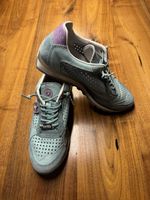 Cetti Damen Sneaker Grösse 38