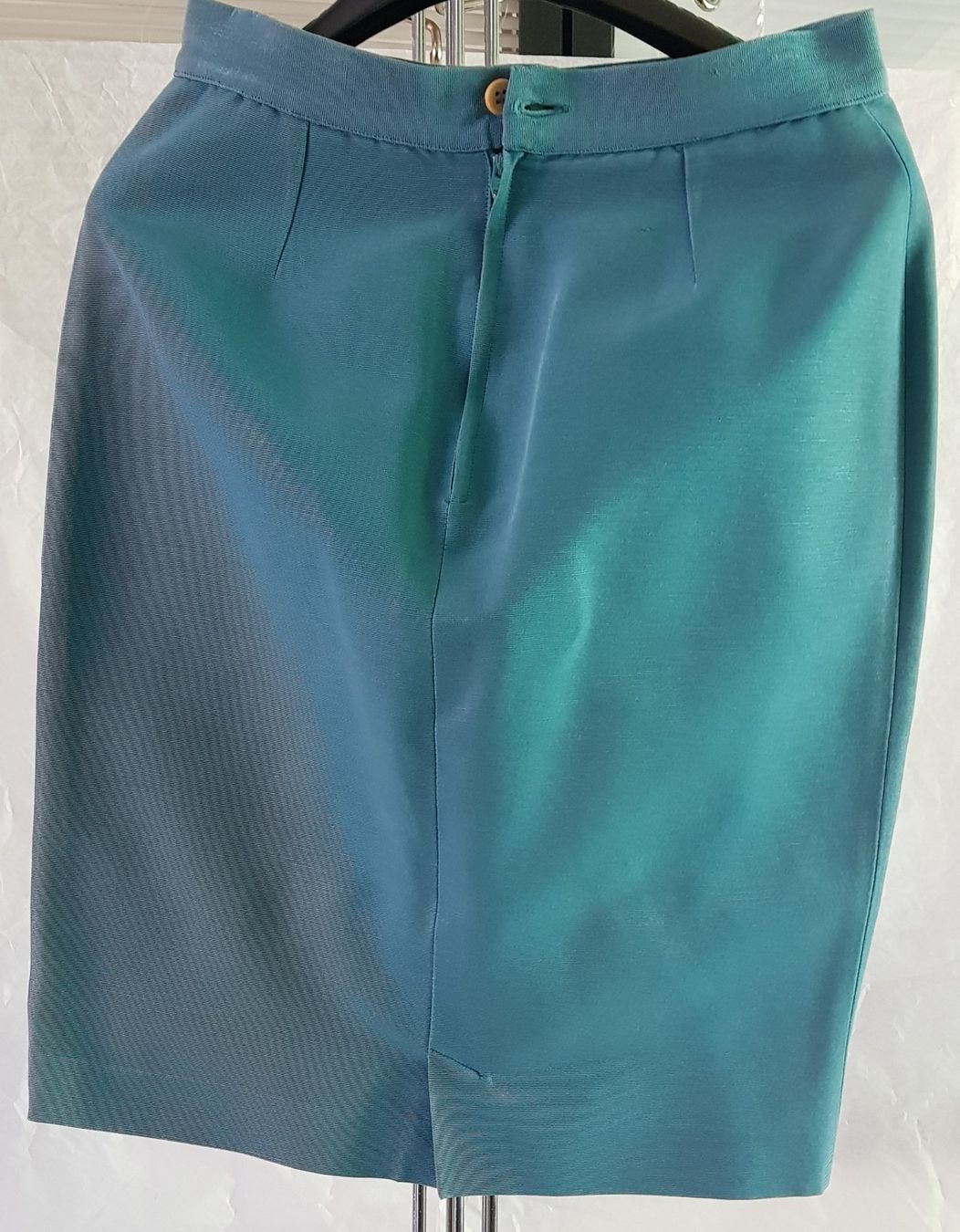 Gonne: Trussardi Jupe – Usato da Figino venduto da mayam63 1
