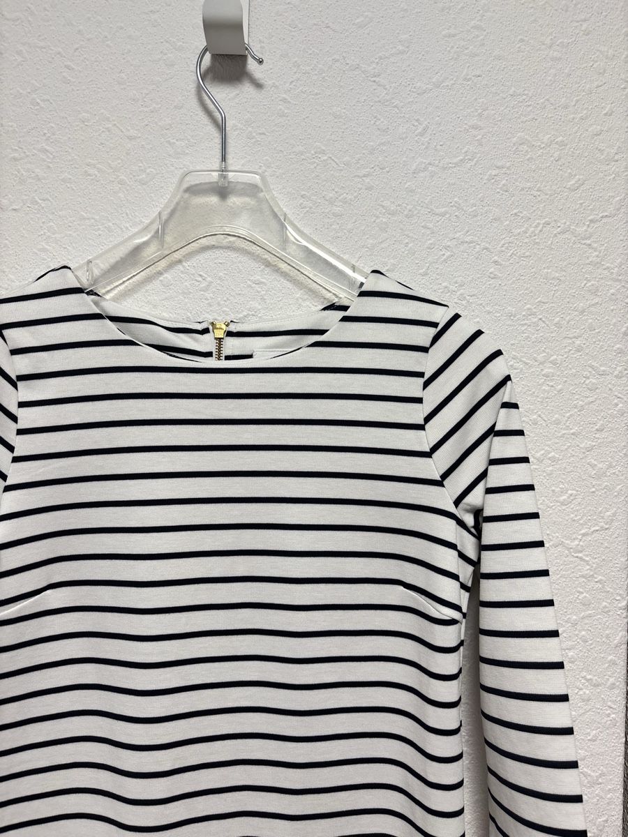 Vila Vestiti: Vila Kleid gestreift Gr. XS – Usato da Bottmingen venduto da ana_5hrv 1