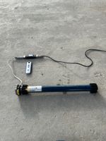 Somty Storenmotor ab CHF 1.00