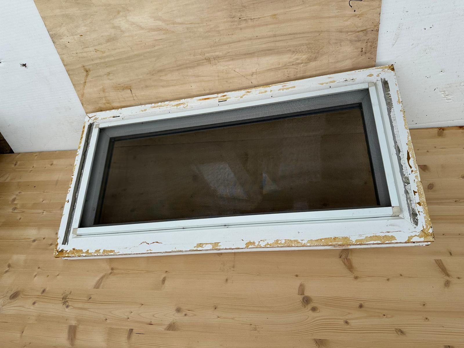 Finestre: Kunststoff Fenster – Usato da Spreitenbach venduto da Space_X 7
