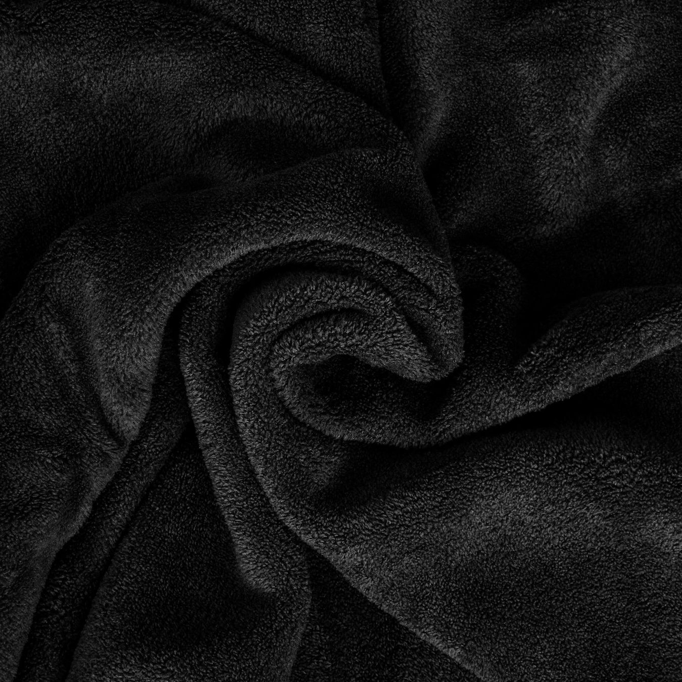 Coperte: Kuscheldecke mit Ärmeln – Nuovo (secondo la descrizione) da Murten venduto da Roland.Kemmer.AG 5
