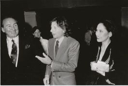Film, Roman Polanski, Gstaad, Palace Hotel
