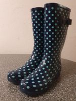 Gummistiefel von Beck, Gr. 41, Top-Zustand
