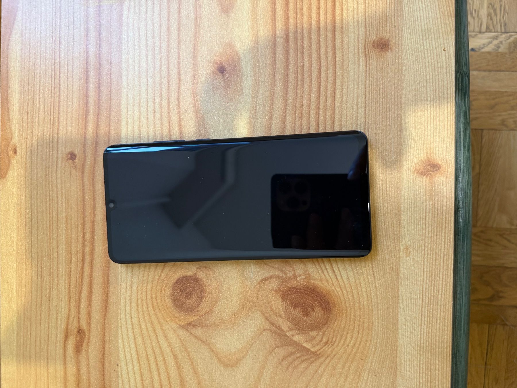 Huawei Telefoni cellulari / Smartphones: Huawei P30 Pro – Usato da Le Grand-Saconnex venduto da mordjane1996 4