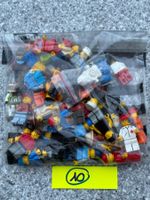 LEGO Minifiguren