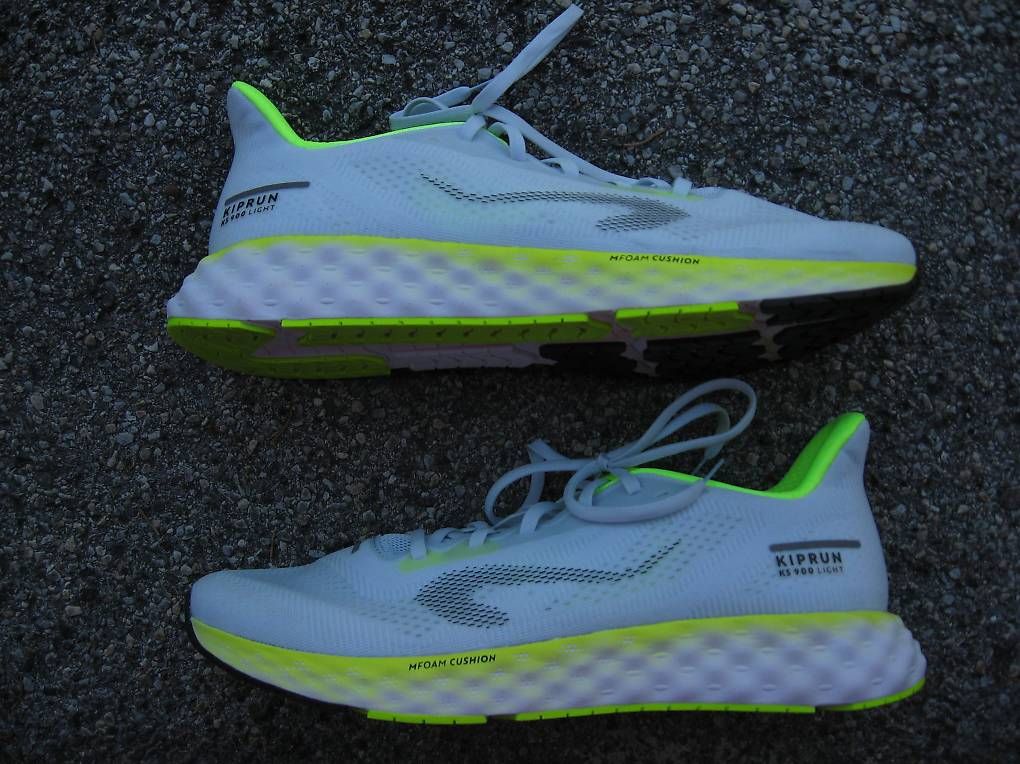 Scarpe da uomo: Scarpe come nuove – Nuovo e nell'imballaggio originale da Lostallo venduto da laulbo 3