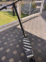 E scooter Kukiring G2