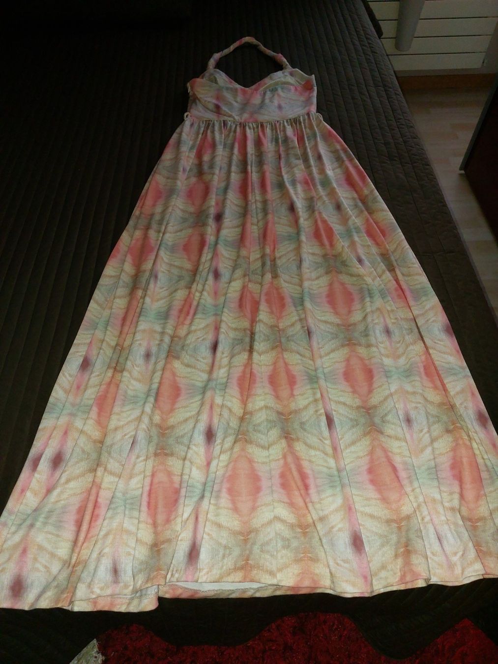 Vestiti: Damen Kleid – Usato da Dietlikon venduto da Asany 2