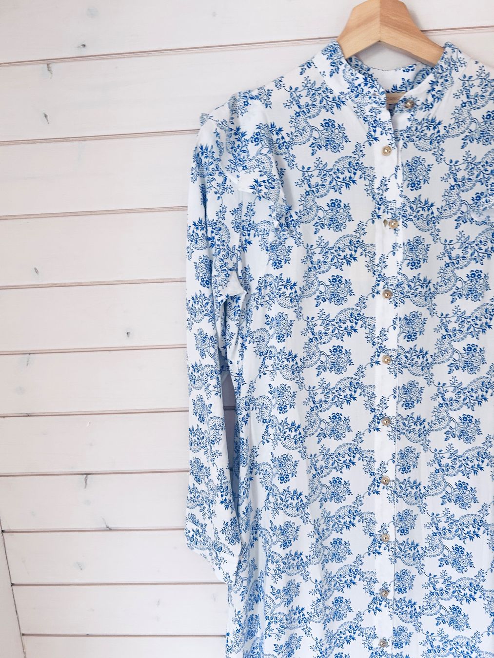 Vestiti: Melissa Odabash Kaftan - Gr. XS – Nuovo e nell'imballaggio originale da Illnau venduto da Monkky 6