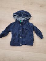 Jäcklein Gr. 92, benetton