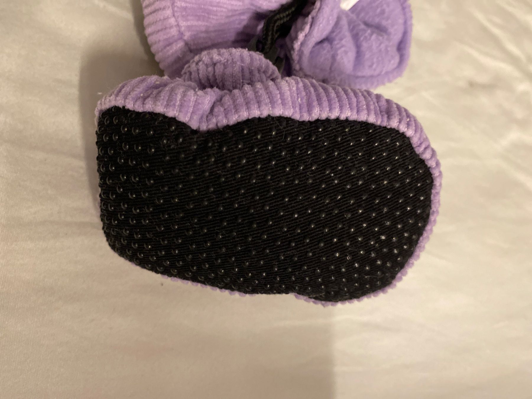Chaussures garçon: Babyschuhe – Neuf (Voir description) à Gossau SG par sha_jhp7 1