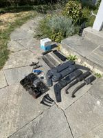 Piaggio Ciao/Si Teile 