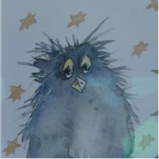 Profile image of Paedybaldo