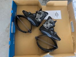 Kangoo Jumps Schuhe 42-44
