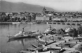 Geneve battelli