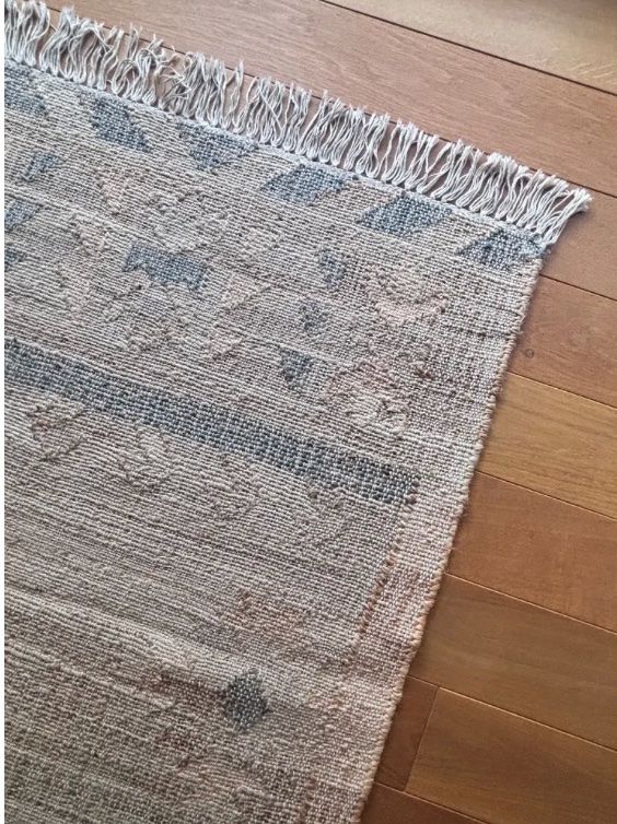 Teppiche: Läufer – Gebraucht aus Basel von toutou78