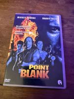 POINT BLANK UNCUT