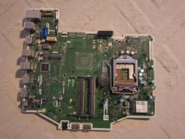 Dell OptiPlex 7440 AIO 24" All-in-One Motherboard