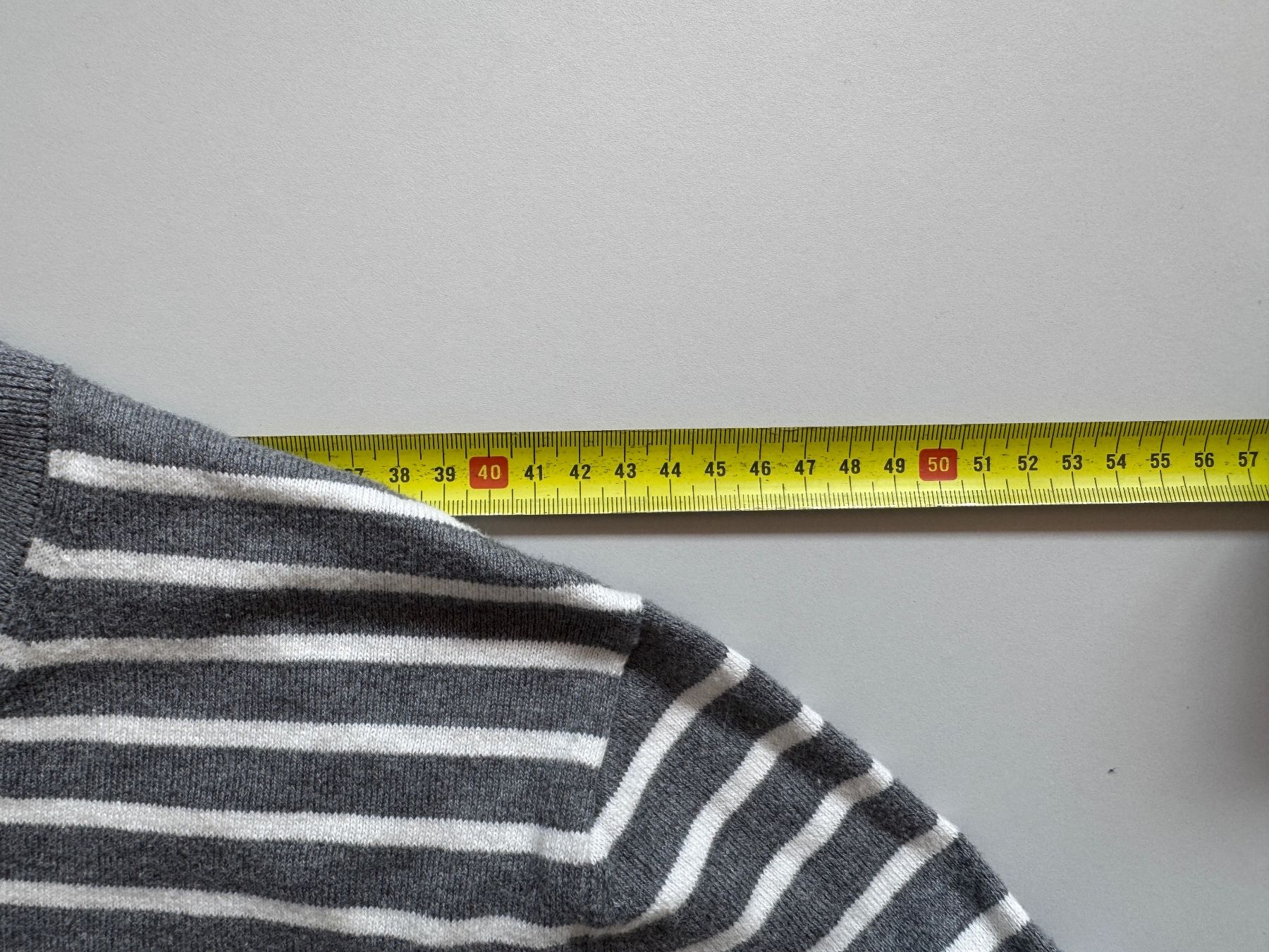 Gap Maglioni & Felpe: GAP light pullover 100% cotton Sz S – Usato da Neuchâtel venduto da _Easy_to_Find_ 3