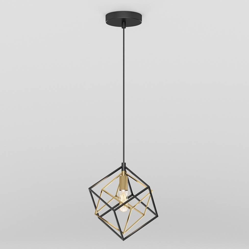 Lampadari & plafoniere: Artika IMPERIUM SINGLE PENDANT LIGHT – Nuovo e nell'imballaggio originale da Thun venduto da tulu_1995 4