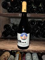 go…Land of Portugal Vinho Regional Lisboa 2021