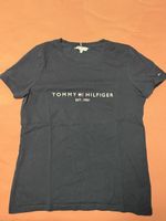 T-Shirt Tommy Hilfiger 