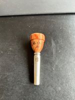 Trompetenmundstück Benterfa 14/J