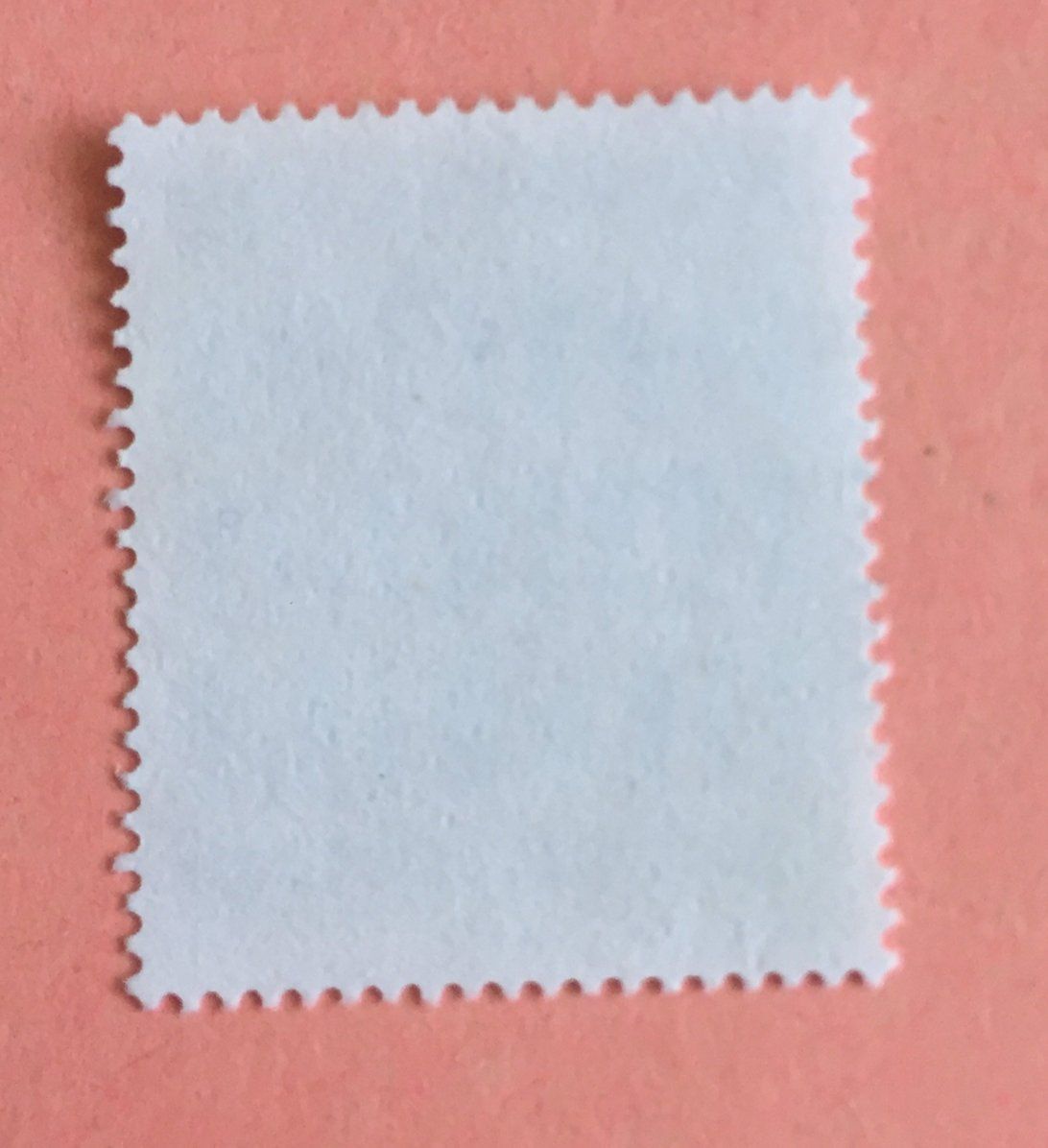 Tutti i francobolli: Nr.1354 mit Stempel 200 j.Schw.Gemeinn.Gesellschaft 2010    – Usato da Aarau venduto da Billa007 1