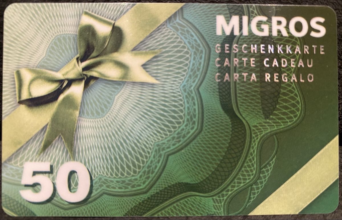 Telefon- & Taxkarten: Carte – Gebraucht aus Lausanne von babacard10