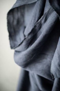 Tessuti: Merchant & Mills Leinenstoff BAZAAR – Nuovo (secondo la descrizione) da Stilli venduto da Bibneu