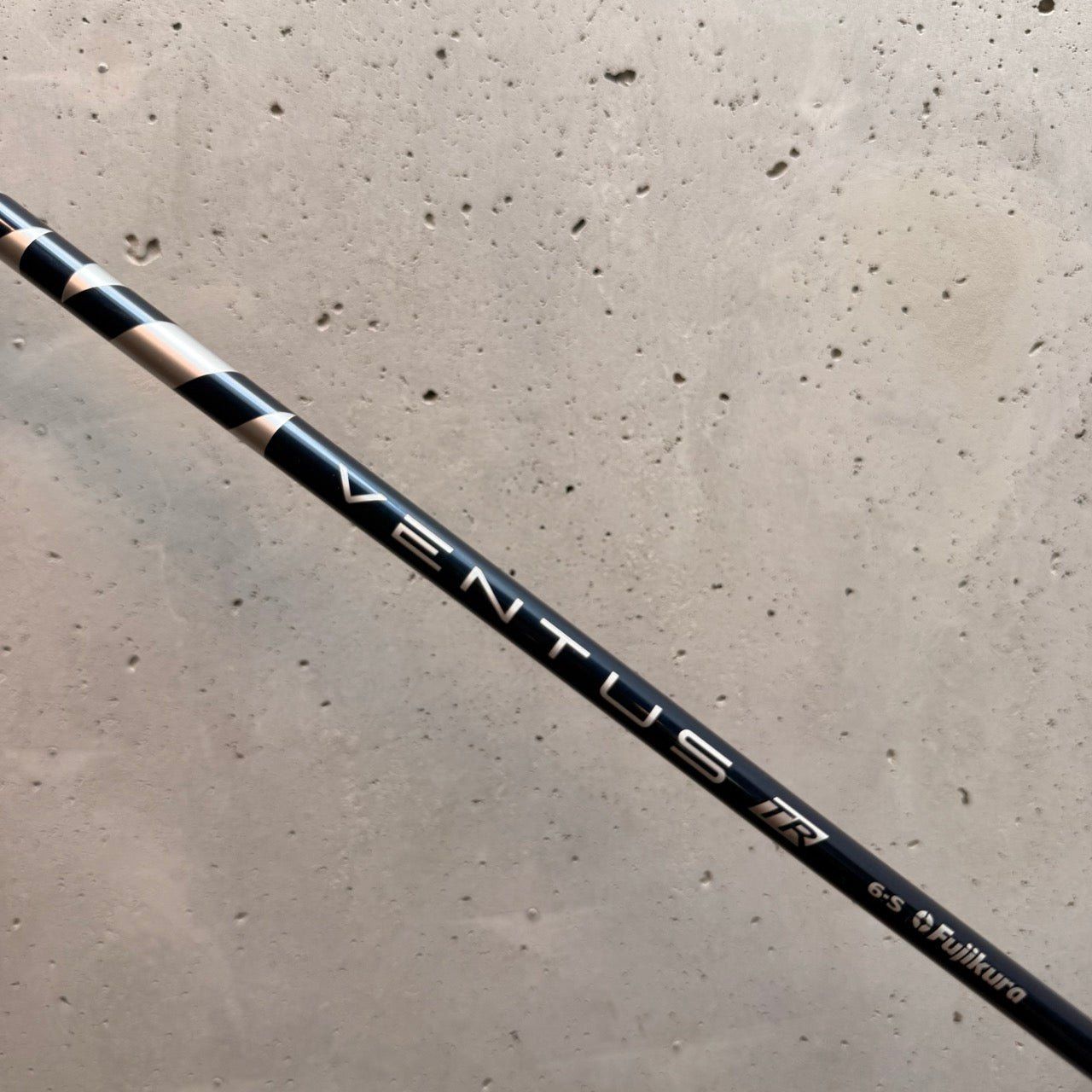 Srixon Mazze & Set: Srixon ZXi 3-Wood – Usato da Zürich venduto da Seconda_Golf 5
