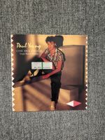 Paul Young - Come Back And Stay