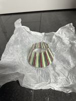 Minidekoschirm Weihnachten von Partylite Neu