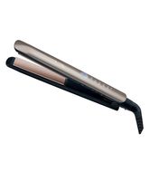 Remington Keratin Therapy Pro Haarglätter S8590