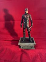 Daredevil Statue Gallery