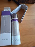 Spray per togliere cerotti