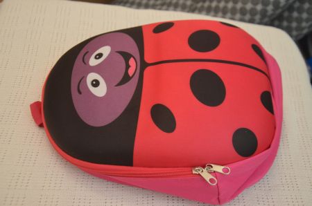 KINDER SACK