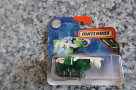 Matchbox