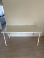 Ikea Tisch 150x75