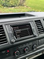 Original VW T6 Discover Media DAB+ Navigationssystem