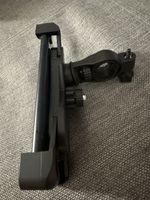 Support universel pour smartphone neuf vélo ou trottinette