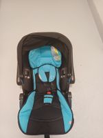 Kiddy Autositz Evolution Pro 2, Neu, Maxi Cosi ab 1.- 🔥🔥🔥