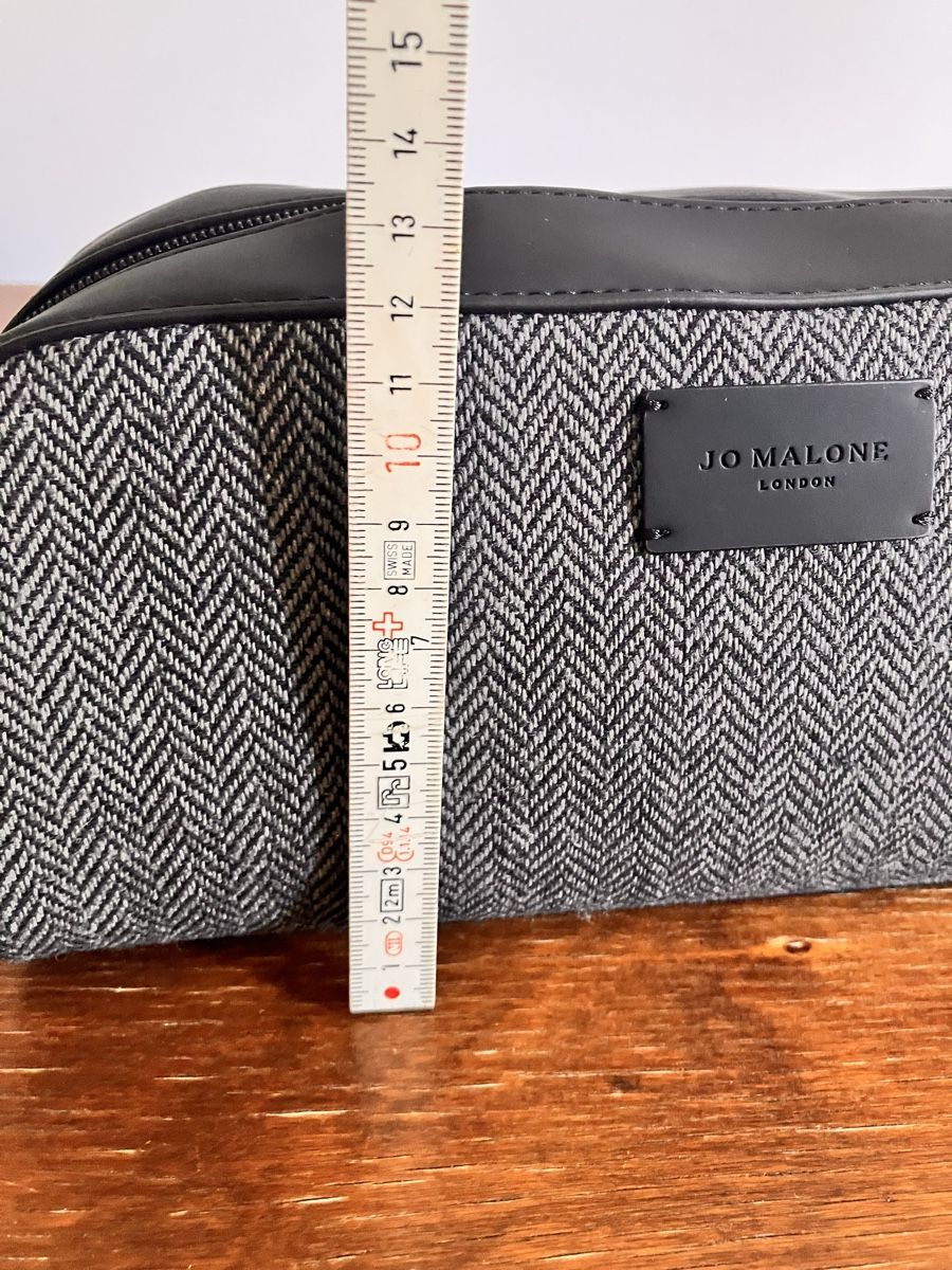 Trousses de maquillage: Kulturbeutel JO MALONE – Neuf (Voir description) à Bern par Mawe0205 6